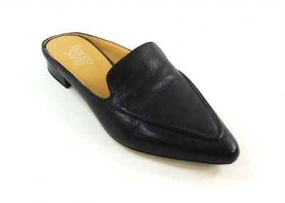 franco sarto sela mules